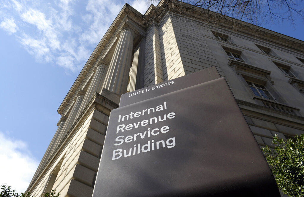 Taxes